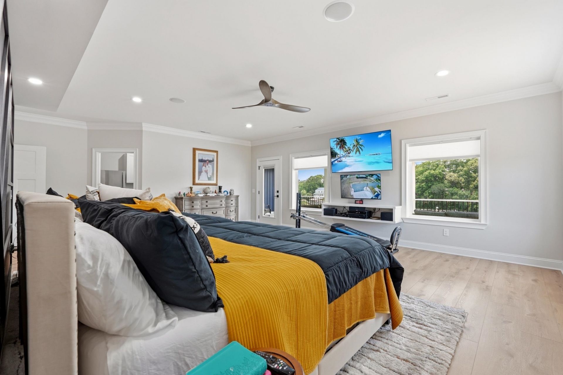 2609 Broome Terrace Photo 32