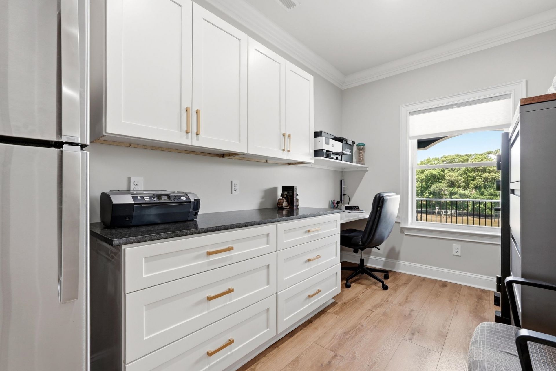 2609 Broome Terrace Photo 39