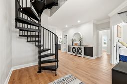 2609 Broome Terrace photo 4