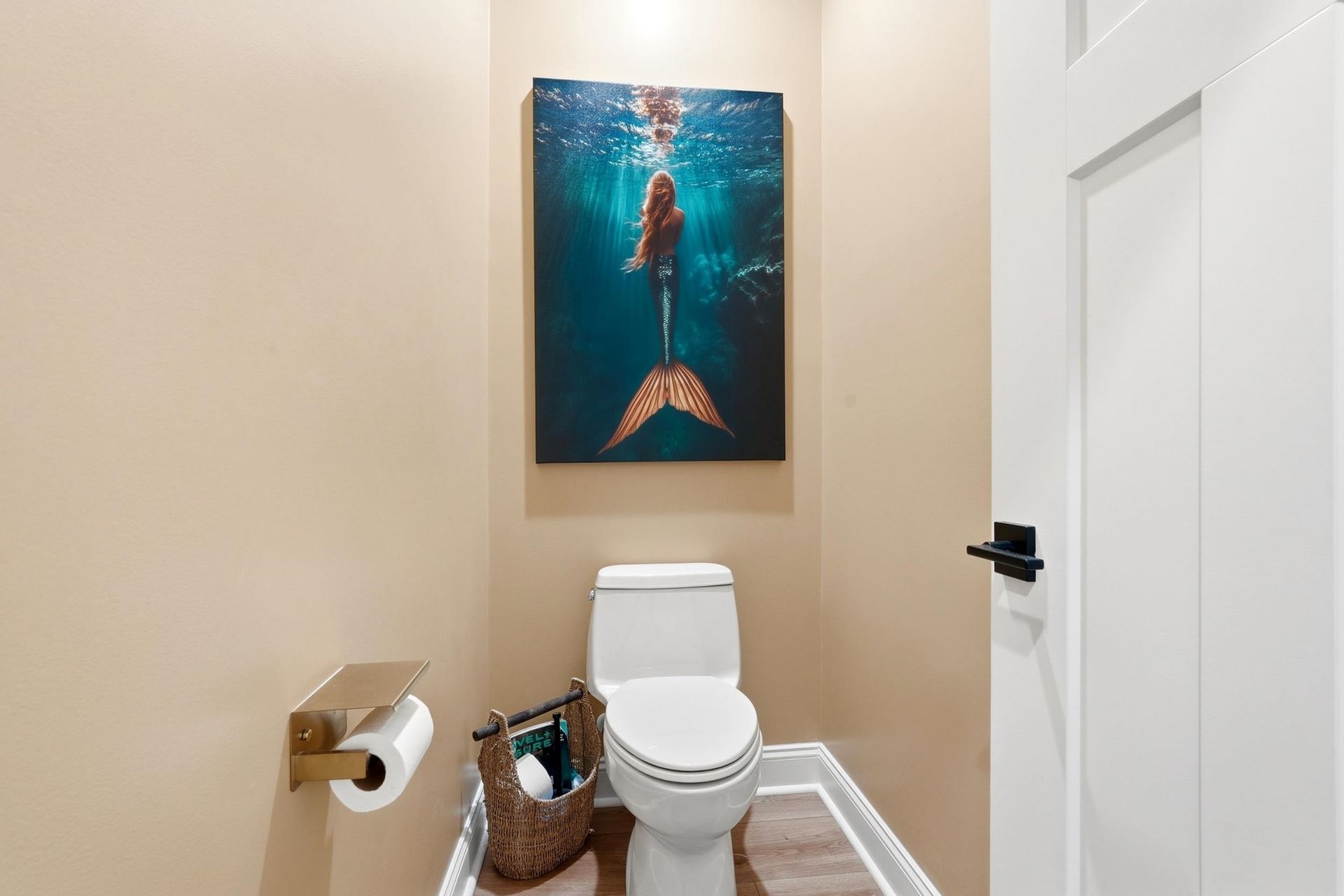2609 Broome Terrace Photo 40