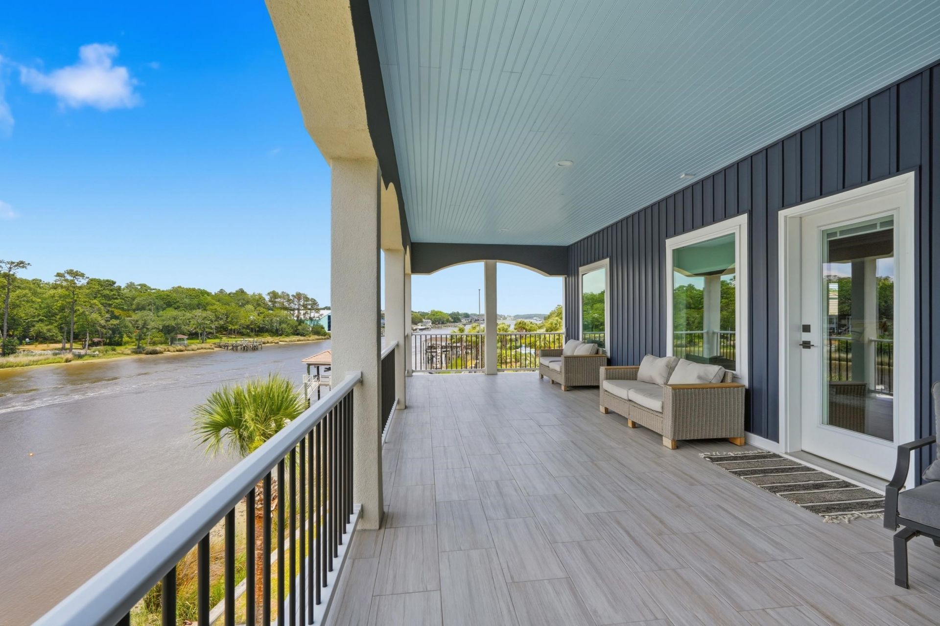 2609 Broome Terrace Photo 42