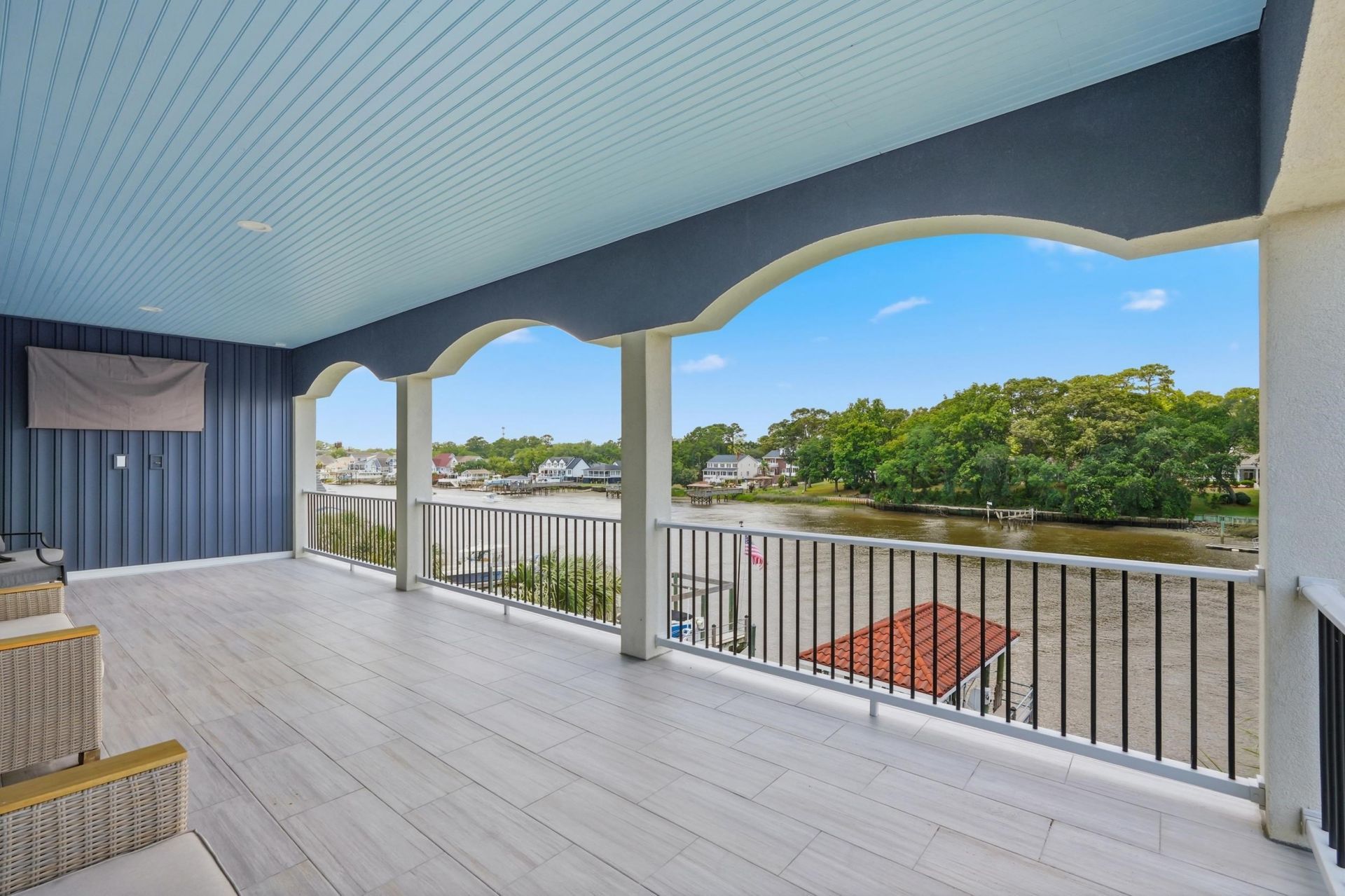 2609 Broome Terrace Photo 43
