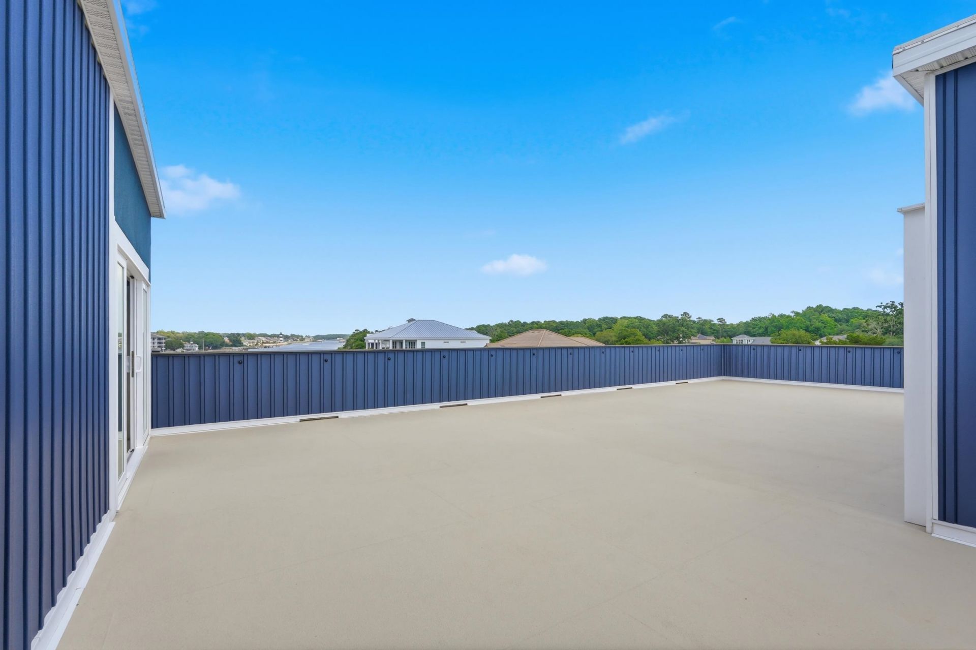2609 Broome Terrace Photo 44