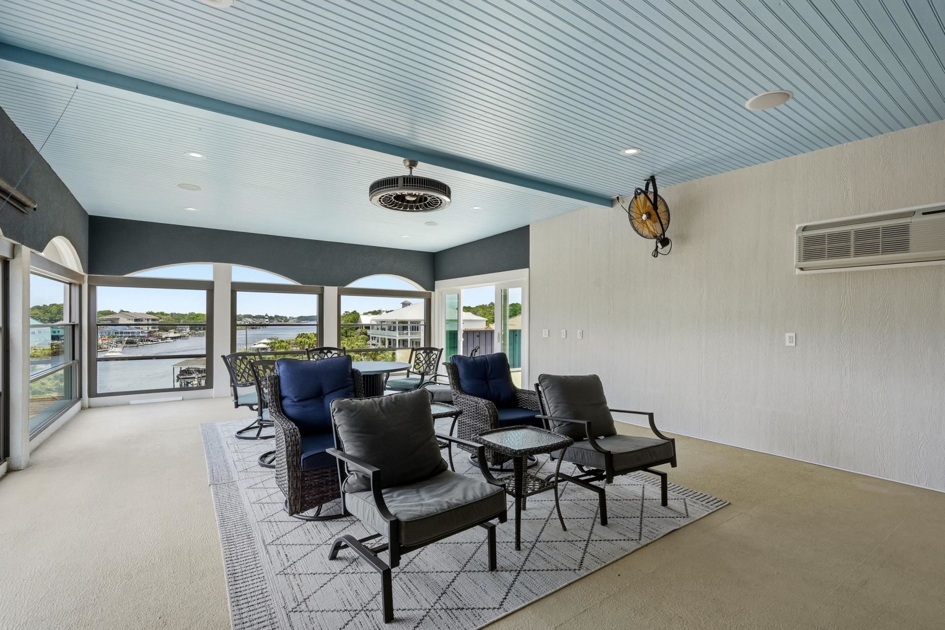 2609 Broome Terrace Photo 47