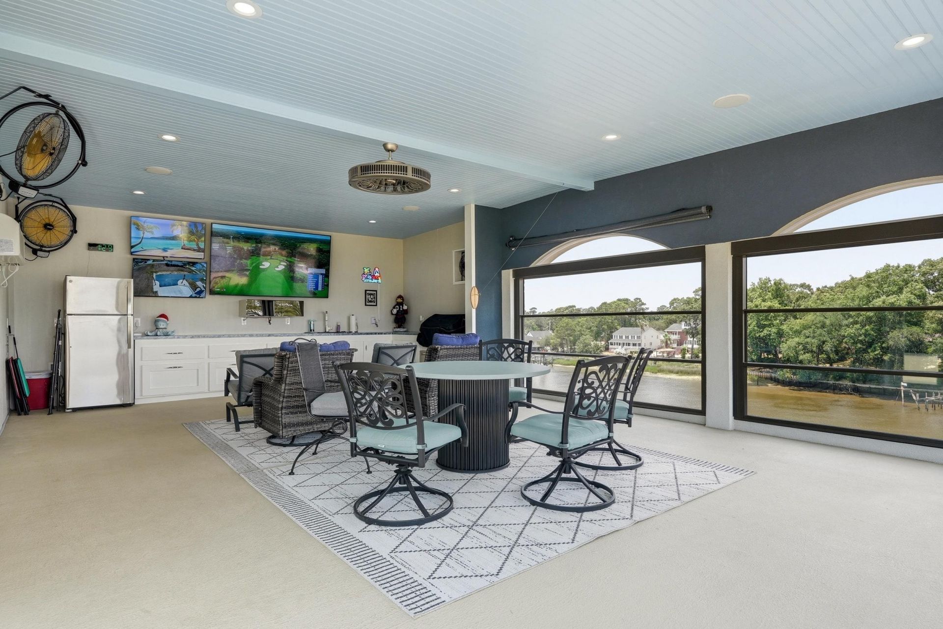 2609 Broome Terrace Photo 48
