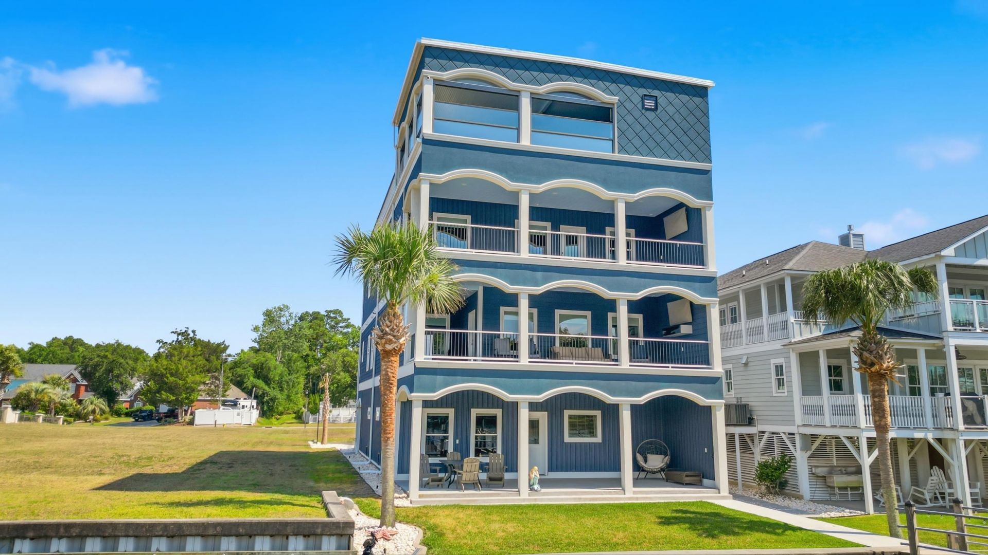 2609 Broome Terrace Photo 62