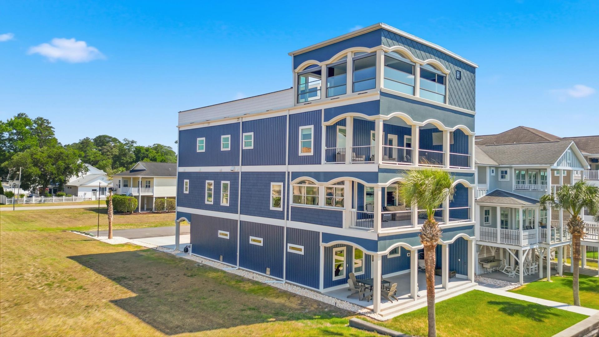 2609 Broome Terrace Photo 65