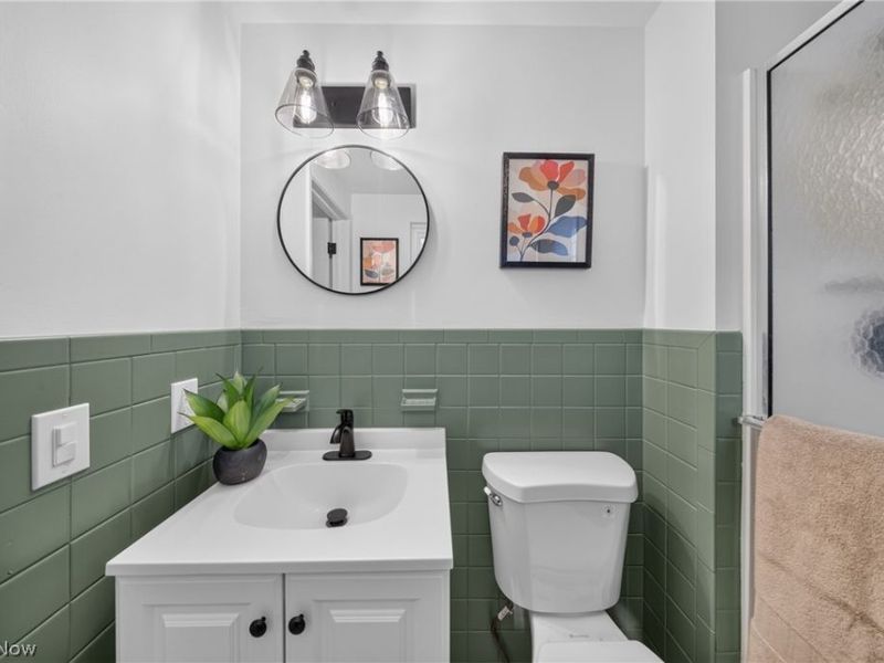 13986 Cherokee Trail, Middleburg Heights, OH 44130 Photo 24