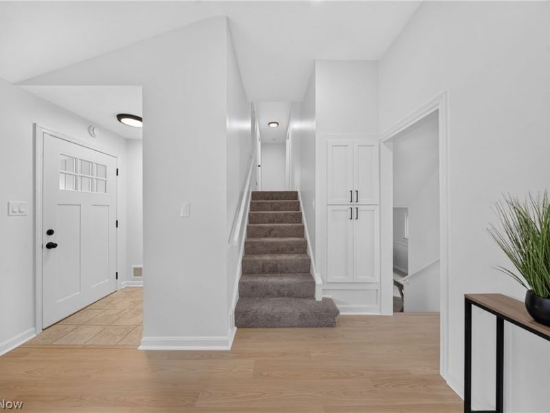 13986 Cherokee Trail, Middleburg Heights, OH 44130 Photo 41