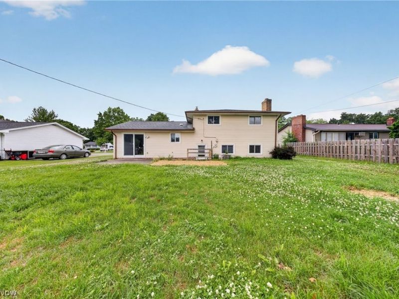 13986 Cherokee Trail, Middleburg Heights, OH 44130 Photo 44