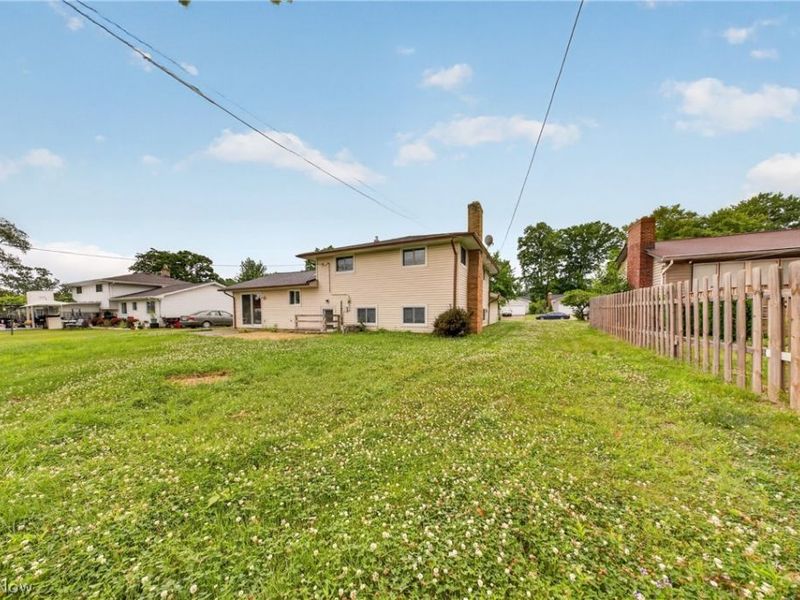 13986 Cherokee Trail, Middleburg Heights, OH 44130 Photo 45