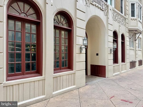 37 S IOWA AVENUE 5B, ATLANTIC CITY, NJ 08401