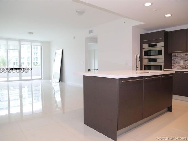 7751 NW 107th Ave , Unit 209, Doral, FL 33178
