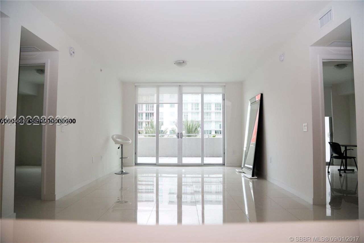 7751 NW 107th Ave , Unit 209, Doral, FL 33178 Photo