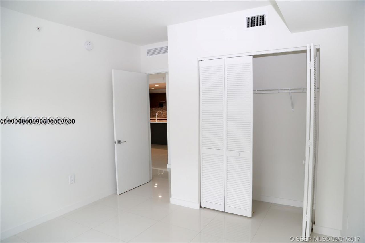 7751 NW 107th Ave , Unit 209, Doral, FL 33178 Photo