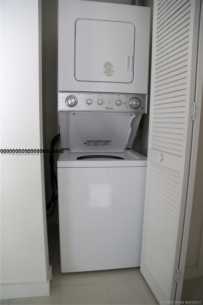 7751 NW 107th Ave , Unit 209, Doral, FL 33178 Photo