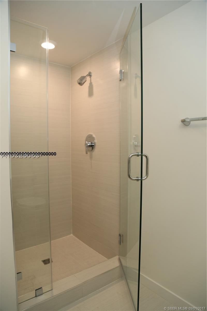7751 NW 107th Ave , Unit 209, Doral, FL 33178 Photo