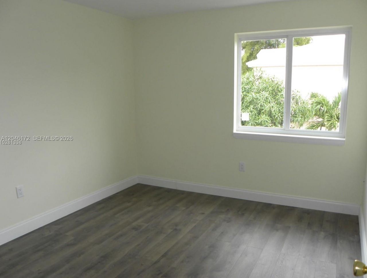 14742 SW 92nd St Rd , Unit -, Miami, FL 33196 Photo