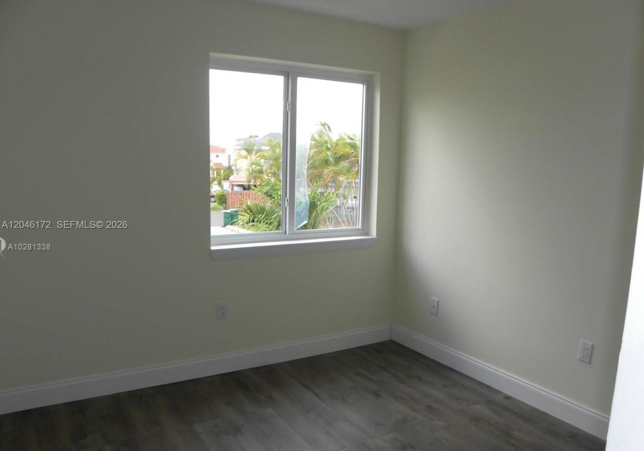 14742 SW 92nd St Rd , Unit -, Miami, FL 33196 Photo