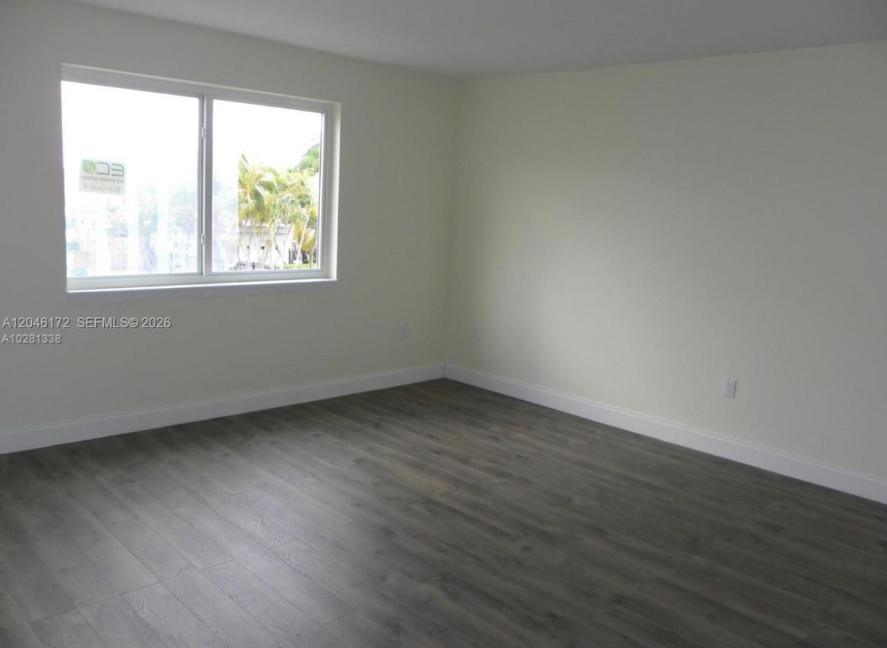 14742 SW 92nd St Rd , Unit -, Miami, FL 33196 Photo