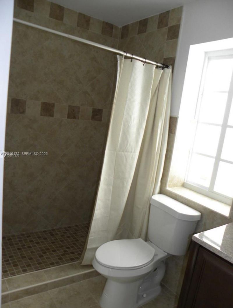 14742 SW 92nd St Rd , Unit -, Miami, FL 33196 Photo