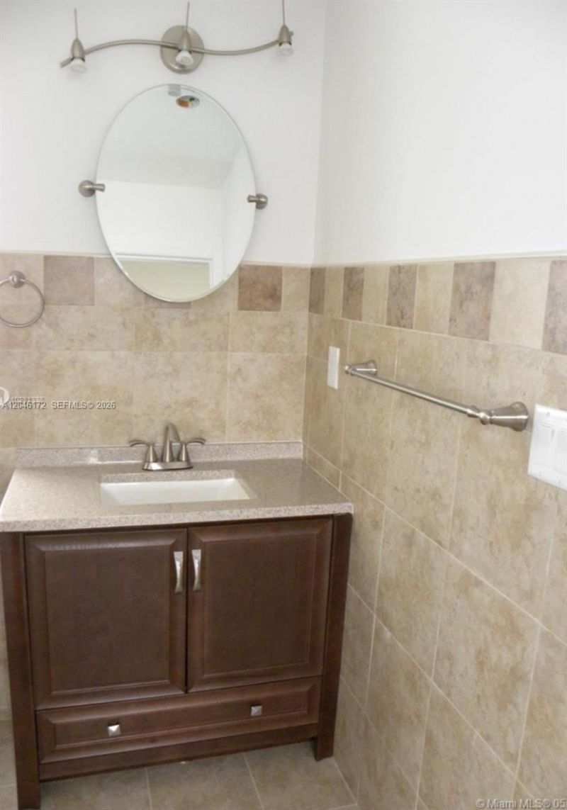 14742 SW 92nd St Rd , Unit -, Miami, FL 33196 Photo