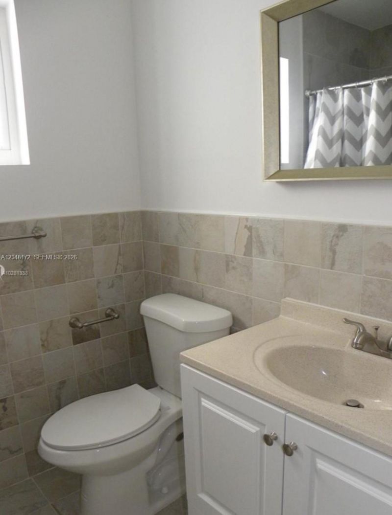 14742 SW 92nd St Rd , Unit -, Miami, FL 33196 Photo