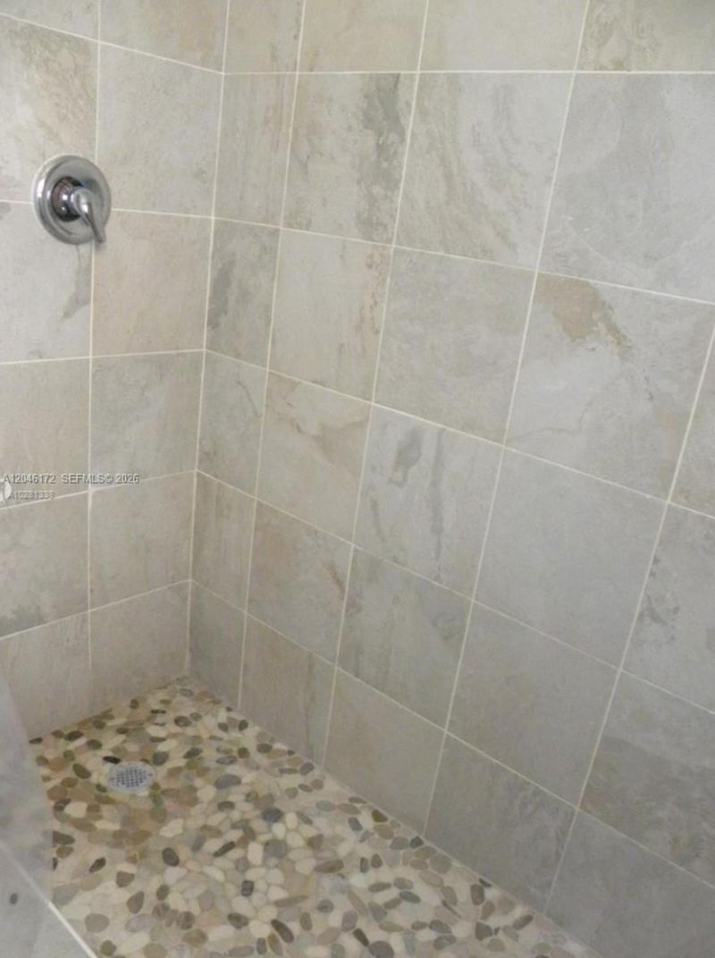 14742 SW 92nd St Rd , Unit -, Miami, FL 33196 Photo