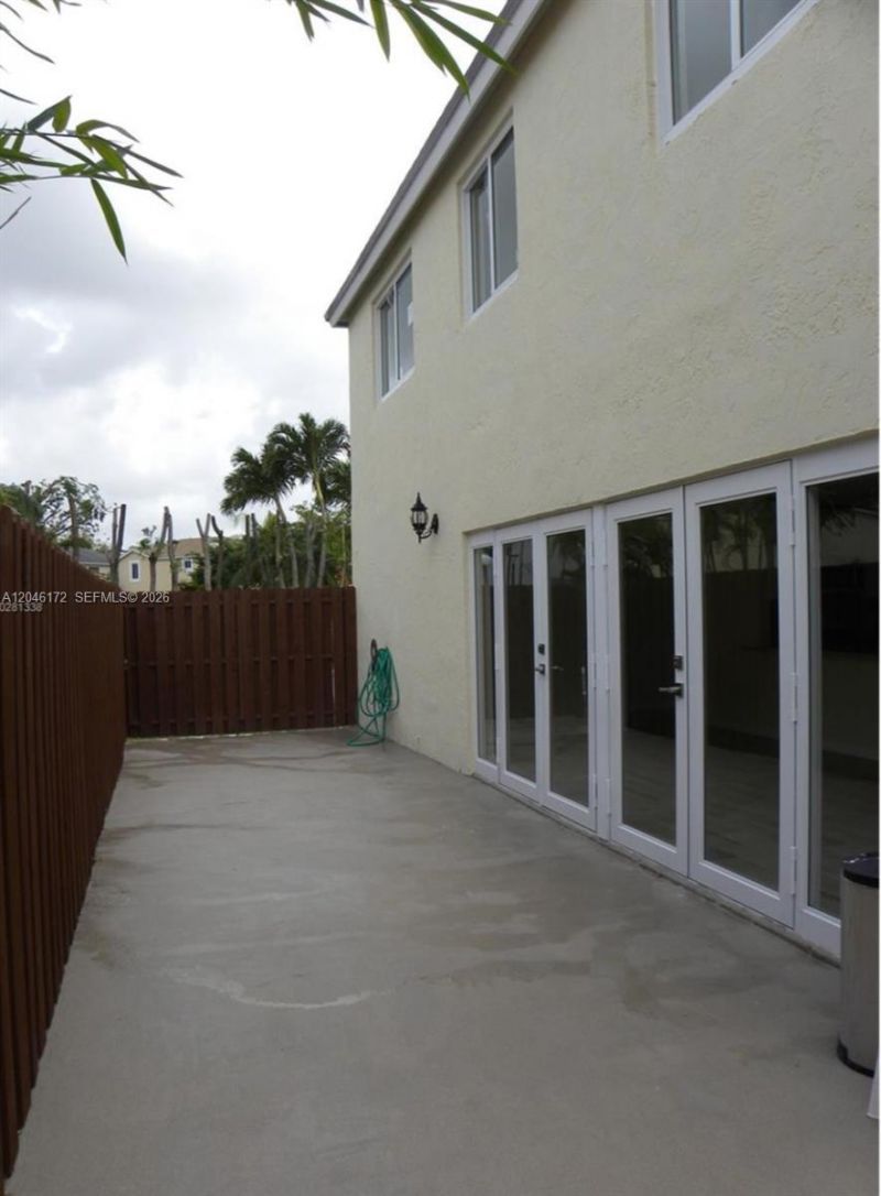 14742 SW 92nd St Rd , Unit -, Miami, FL 33196 Photo