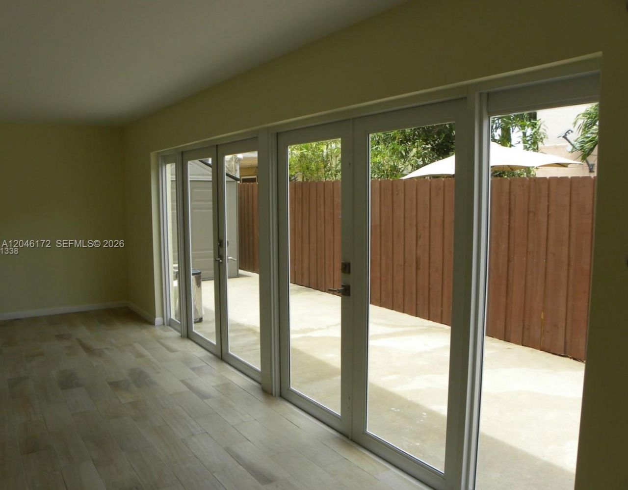 14742 SW 92nd St Rd , Unit -, Miami, FL 33196 Photo