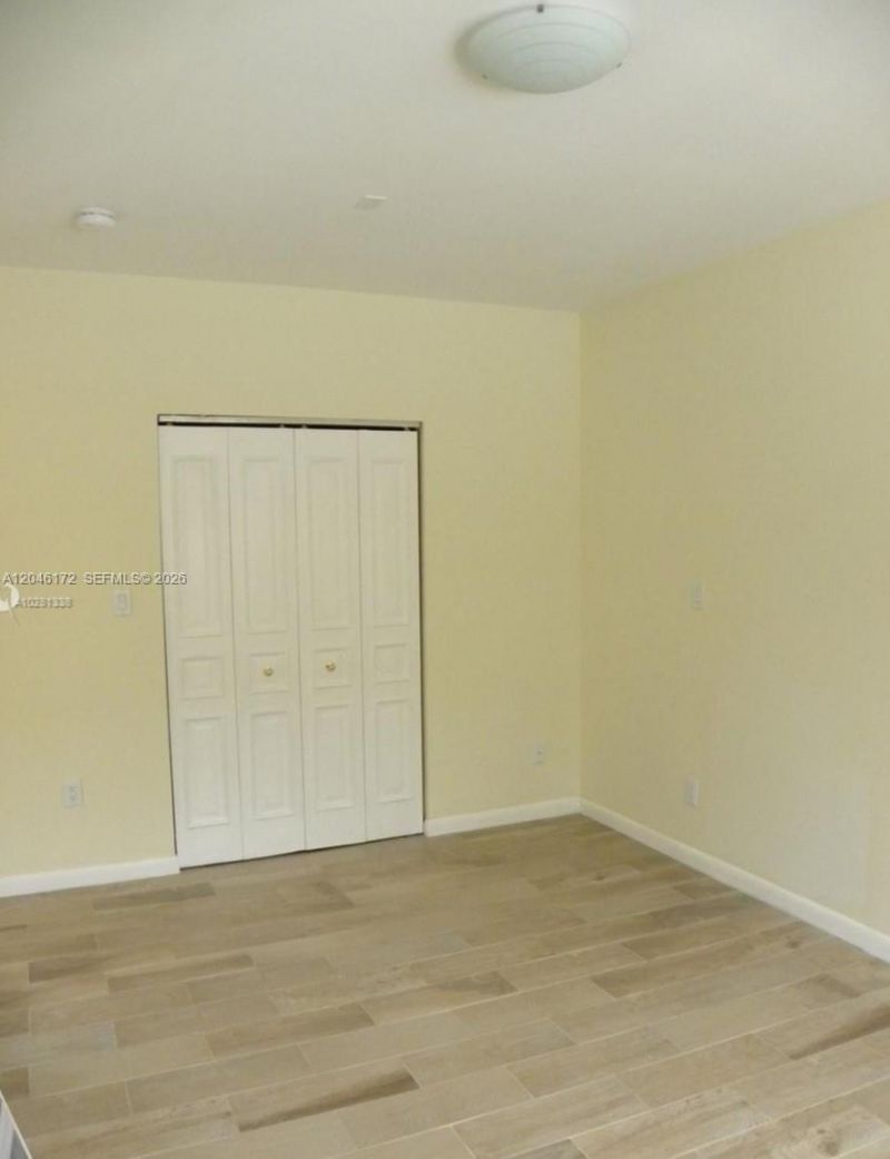 14742 SW 92nd St Rd , Unit -, Miami, FL 33196 Photo