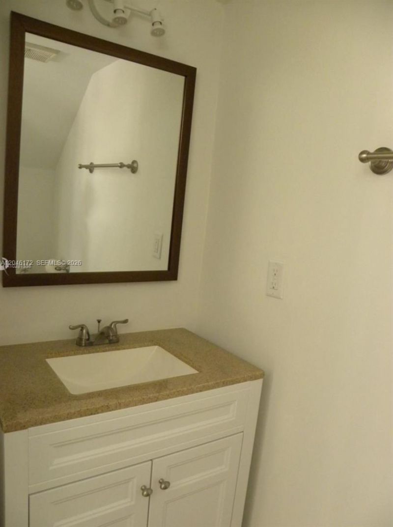 14742 SW 92nd St Rd , Unit -, Miami, FL 33196 Photo