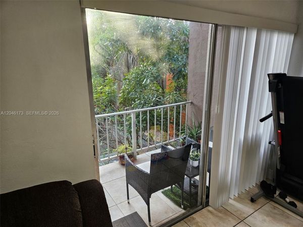 9483 SW 76th St , Unit N8, Miami, FL 33173