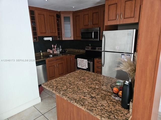 9483 SW 76th St , Unit N8, Miami, FL 33173 Photo