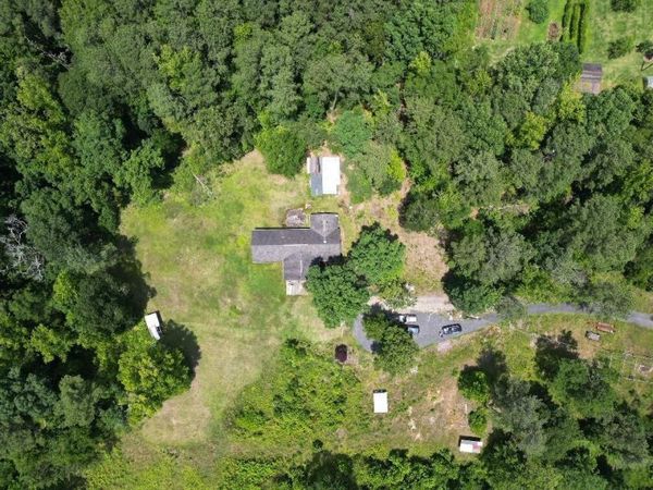 569 Appalachee Ridge Road , Auburn, GA 30011
