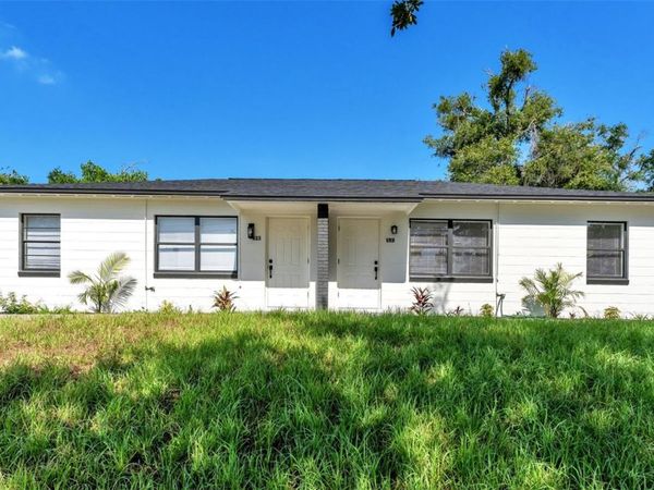 621 HOLLINGSWORTH ROAD , LAKELAND, FL 33801