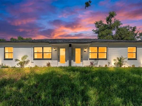 621 HOLLINGSWORTH ROAD, LAKELAND, FL 33801