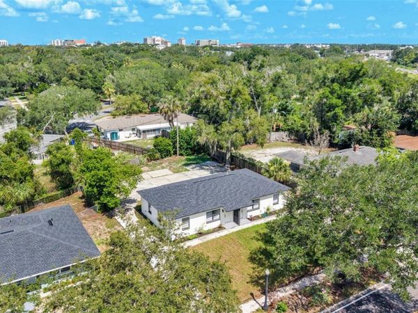 621 HOLLINGSWORTH ROAD , LAKELAND, FL 33801
