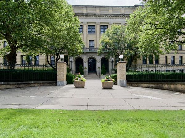 235 State St, Unit 413, Springfield, MA 01103
