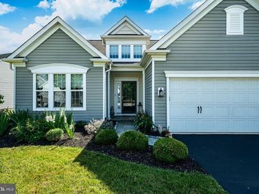 443 HALLMAN COURT, DOWNINGTOWN, PA 19335