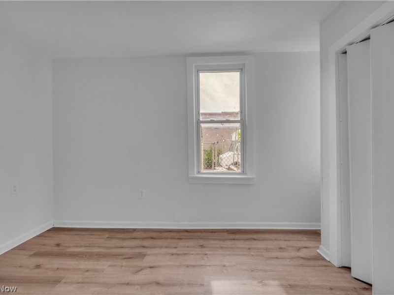 5011 Clark Avenue, Unit 1/DN, Cleveland, OH 44102 Photo 11