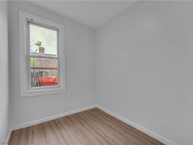 5011 Clark Avenue, Unit 1/DN, Cleveland, OH 44102 Photo 12
