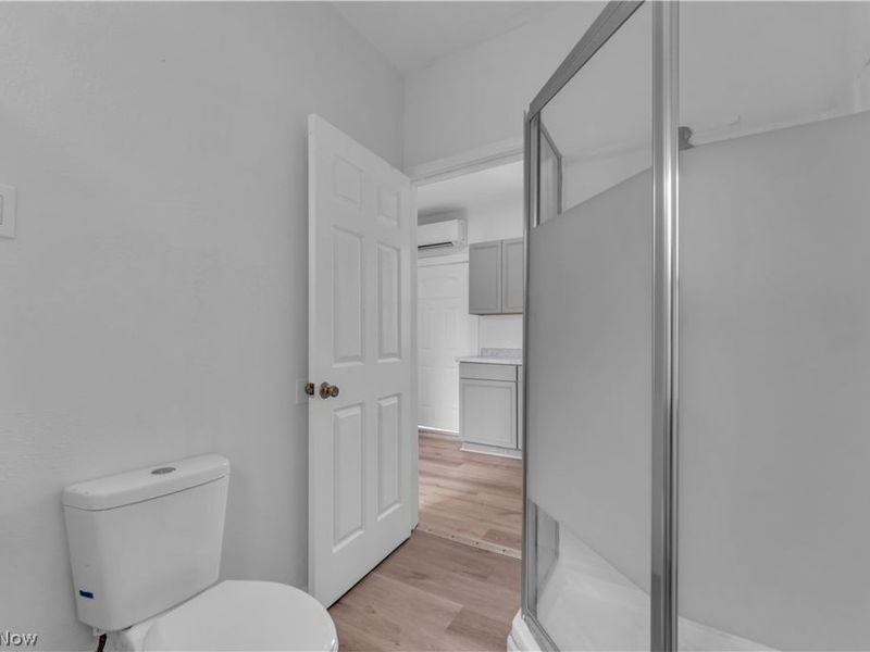 5011 Clark Avenue, Unit 1/DN, Cleveland, OH 44102 Photo 13