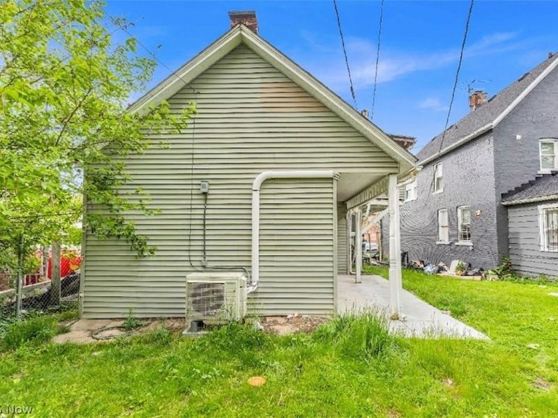 5011 Clark Avenue, Unit 1/DN, Cleveland, OH 44102 Photo 14