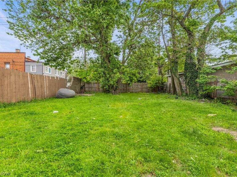 5011 Clark Avenue, Unit 1/DN, Cleveland, OH 44102 Photo 15
