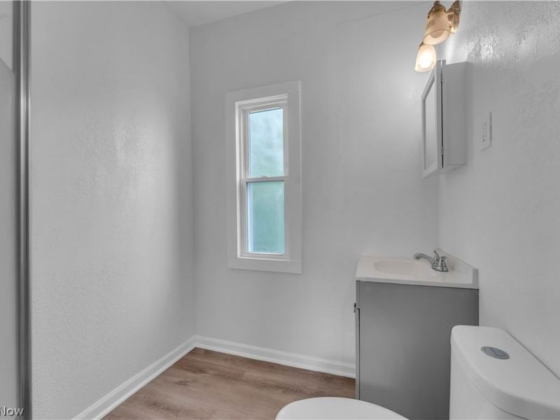 5011 Clark Avenue, Unit 1/DN, Cleveland, OH 44102 Photo 5