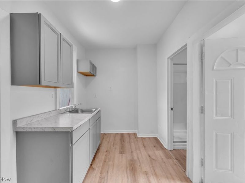 5011 Clark Avenue, Unit 1/DN, Cleveland, OH 44102 Photo 6