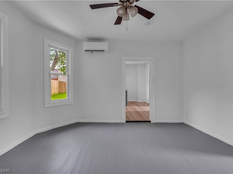 5011 Clark Avenue, Unit 1/DN, Cleveland, OH 44102 Photo 7