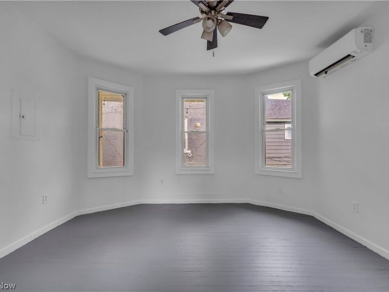 5011 Clark Avenue, Unit 1/DN, Cleveland, OH 44102 Photo 8