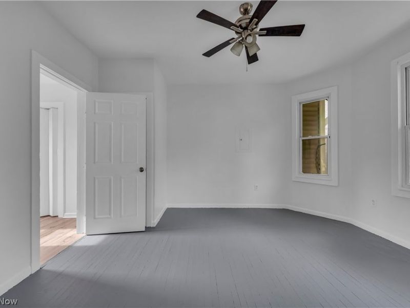5011 Clark Avenue, Unit 1/DN, Cleveland, OH 44102 Photo 9